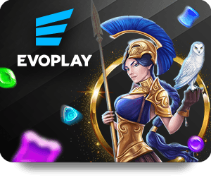 K9Win สล็อต: Engaging Features for an Unforgettable Gaming Journey