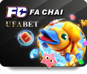 Cá cược bóng đá: Phân tích kèo và cách đọc tỷ lệ cược