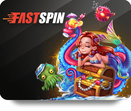 Sbobet ทางเข้า: Your Ultimate Guide to Online Betting in 2023
