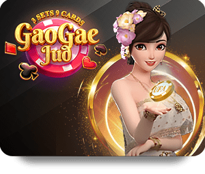Sòng bạc online cho phép cá cược mọi lúc, mọi nơi