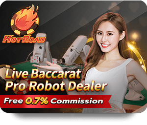 Lợi Ích Của MB66 Bóng Đá Pro Trong Các Trận Đấu