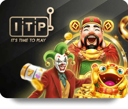 SiamCrypto เว็บหลัก: ทำความเข้าใจเกี่ยวกับเหรียญคริปโตที่น่าลงทุน