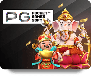 How Kingkongxo Enhances Your Online Gaming Journey Effortlessly