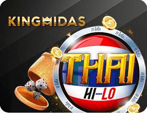 Top Tips for Winning Big on 188Bet Football Markets
