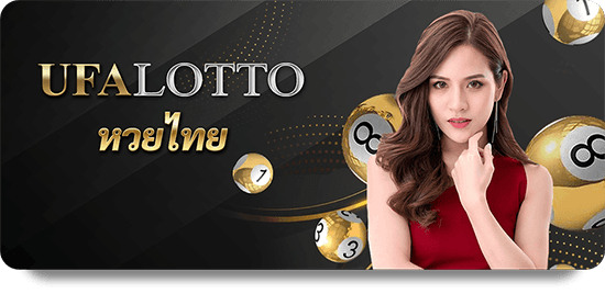 Baccarat trực tuyến và xu hướng phát triển trong tương lai