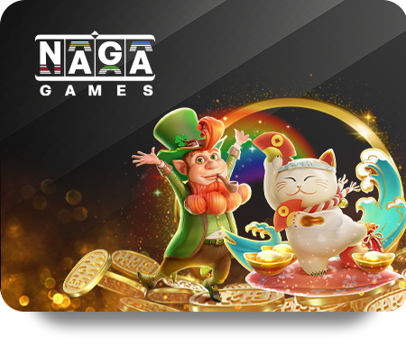 How Kingkongxo Enhances Your Online Gaming Journey Effortlessly