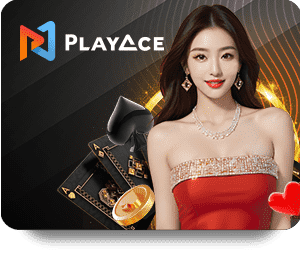 Why Fun88 ทางเข้า is the Best Choice for Online Betting Enthusiasts