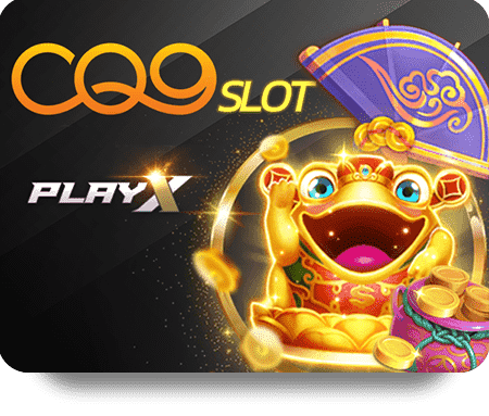 K9Win สล็อต: Engaging Features for an Unforgettable Gaming Journey