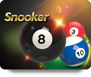 Khuyến mãi casino: Cách nhận tiền thưởng miễn phí dễ dàng.