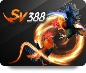 Sự phát triển của game bài đổi thưởng trong thời đại số