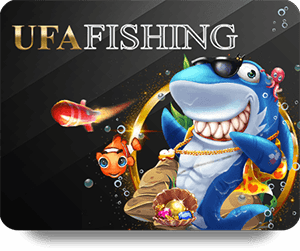 UFA888 โปรโมชั่น สำหรับเกมเดิมพันทุกประเภทที่คุณห้ามพลาด