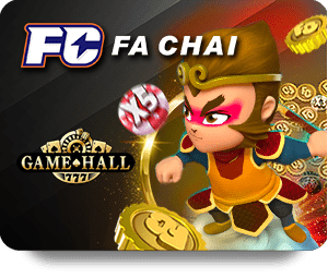 Experience Thrilling Gameplay with Superslot PG Slots Now