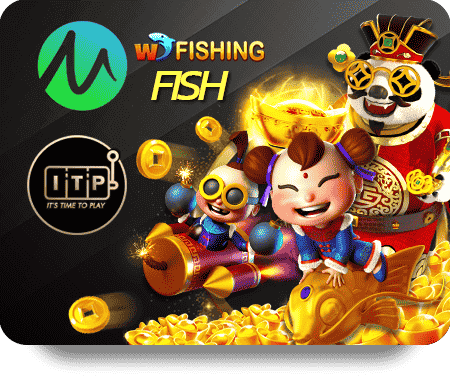 Phân tích tỷ lệ cược trong baccarat trực tuyến cho người chơi thông minh