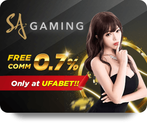 Unlock Exclusive Bonuses with W88 สล็อต Membership Today!