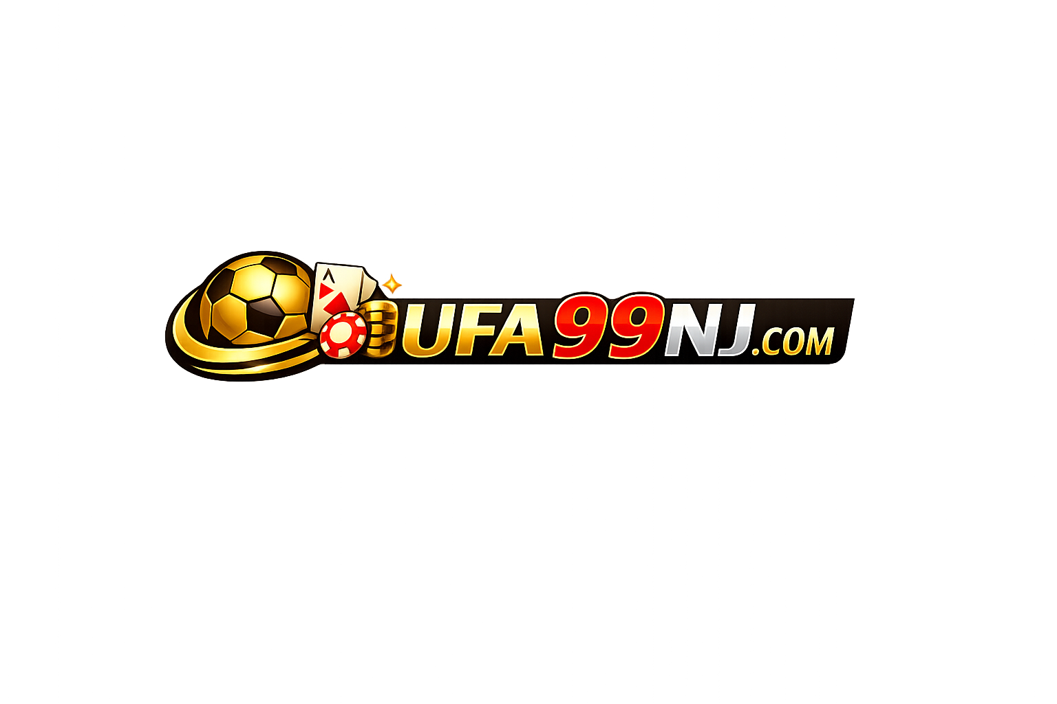 188Bet เทียบ 12Bet