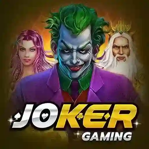DG